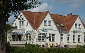 Gasthaus Natzke